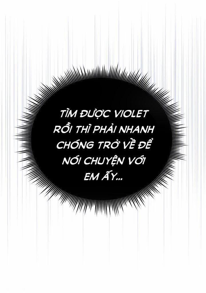 Hãy Để Tôi Được Hiểu Em 11 trang 4