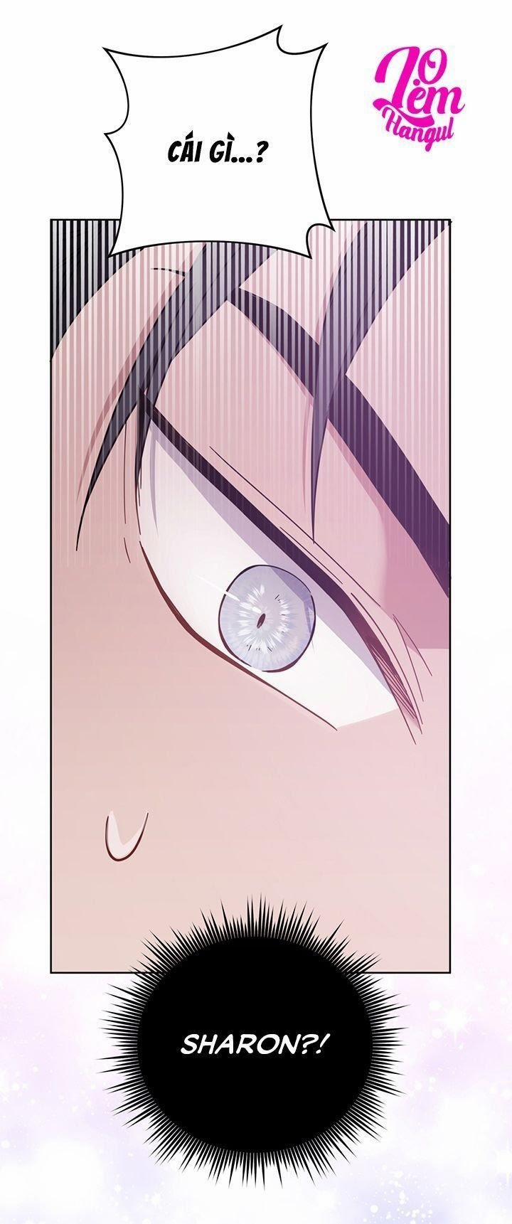 Hãy Để Tôi Được Hiểu Em 11 trang 40