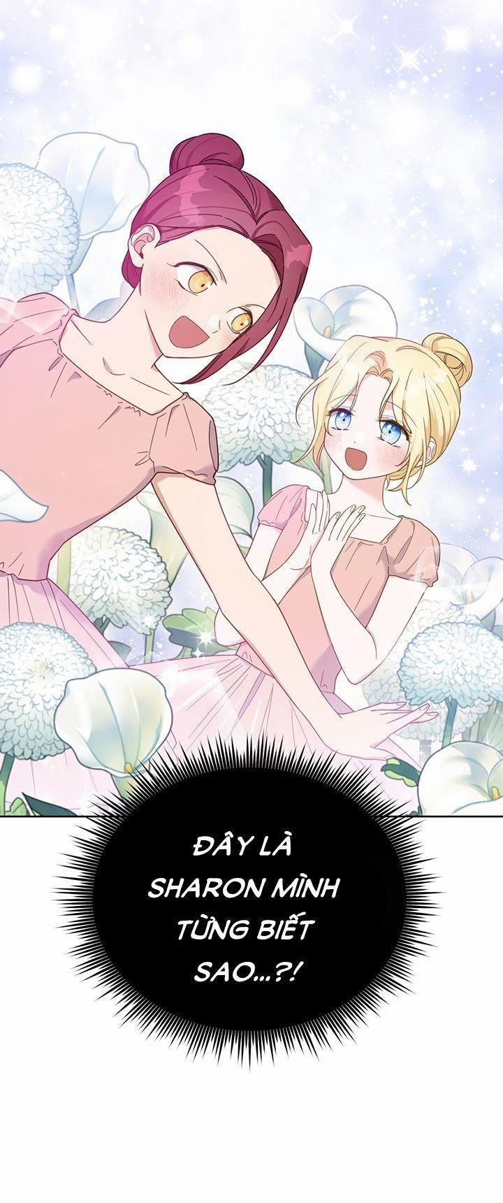 Hãy Để Tôi Được Hiểu Em 11 trang 41