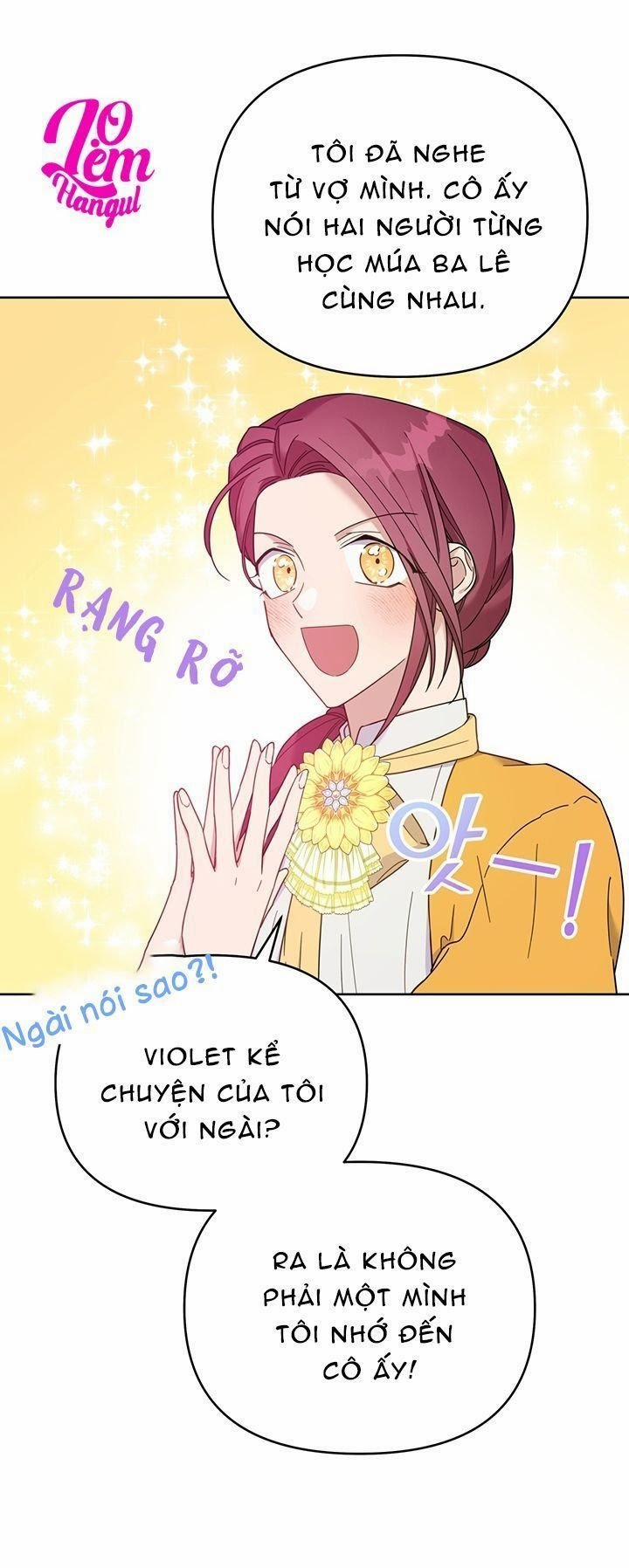 Hãy Để Tôi Được Hiểu Em 11 trang 42