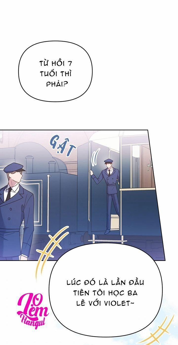 Hãy Để Tôi Được Hiểu Em 11 trang 44