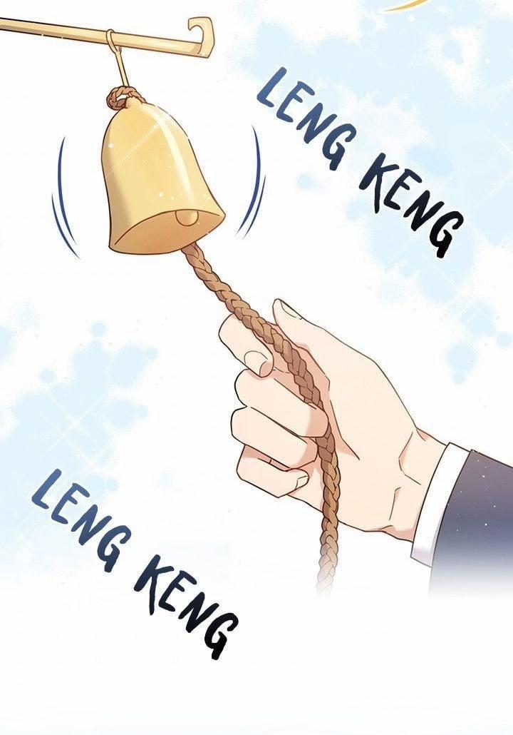 Hãy Để Tôi Được Hiểu Em 11 trang 45