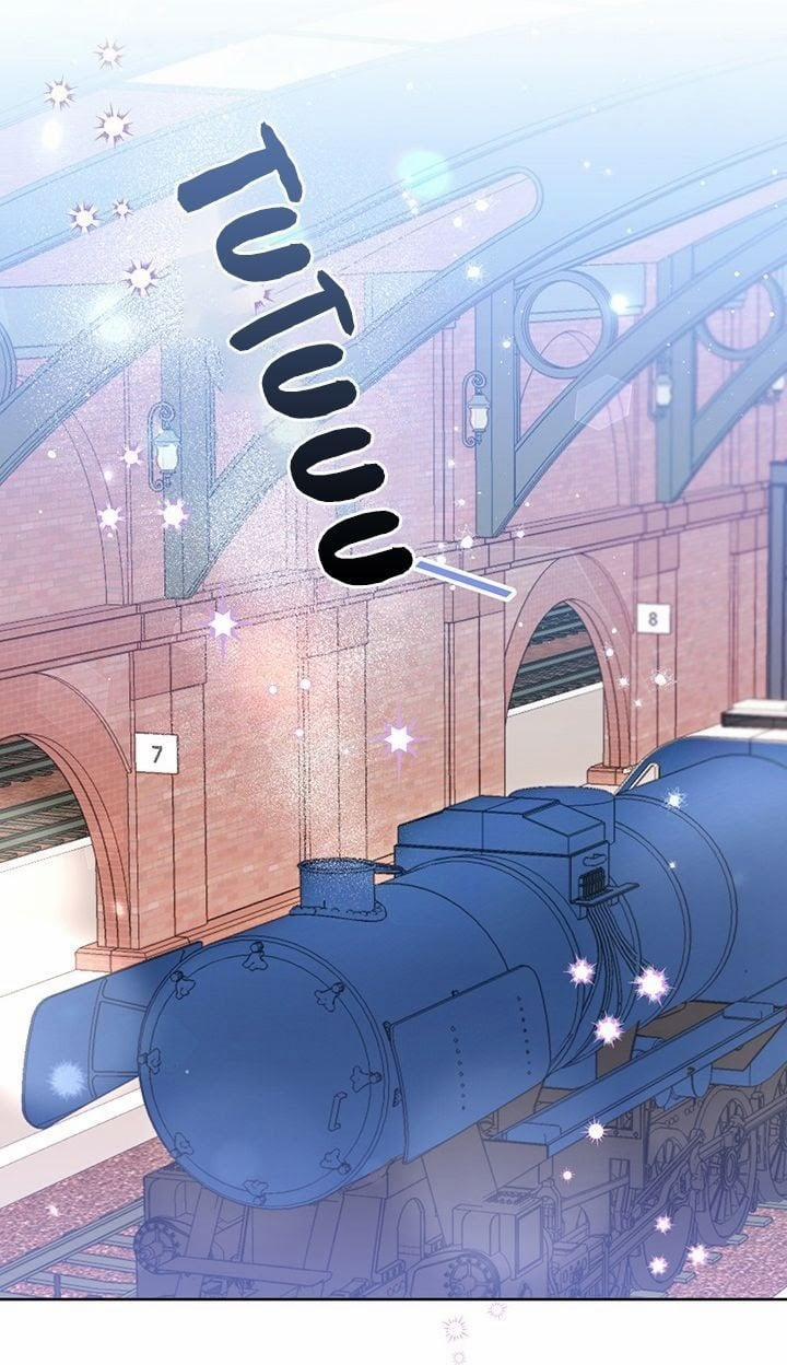 Hãy Để Tôi Được Hiểu Em 11 trang 46