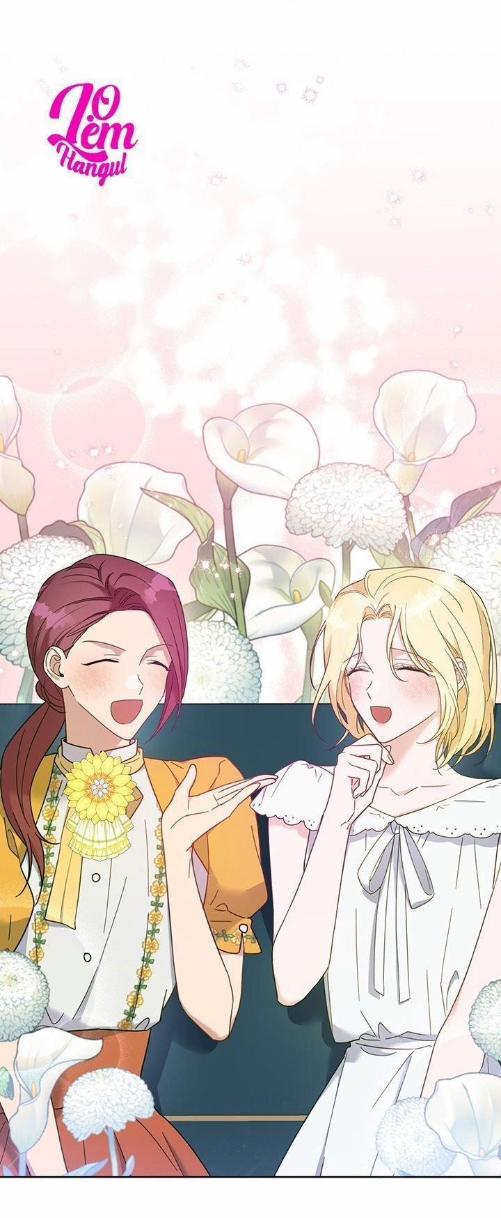 Hãy Để Tôi Được Hiểu Em 11 trang 47