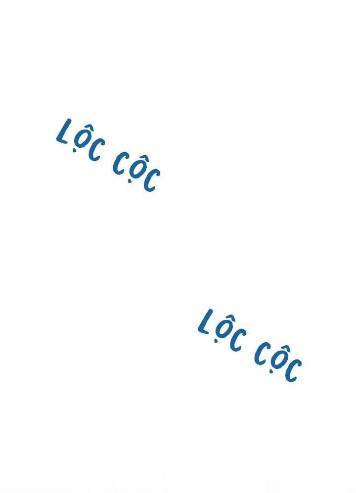 Hãy Để Tôi Được Hiểu Em 11 trang 48