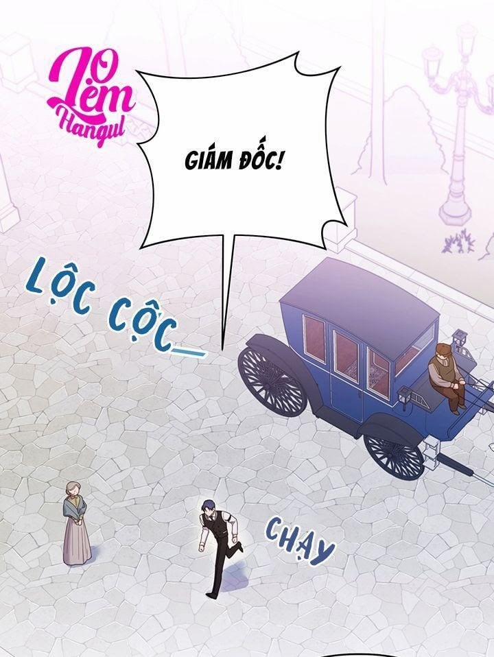 Hãy Để Tôi Được Hiểu Em 11 trang 49