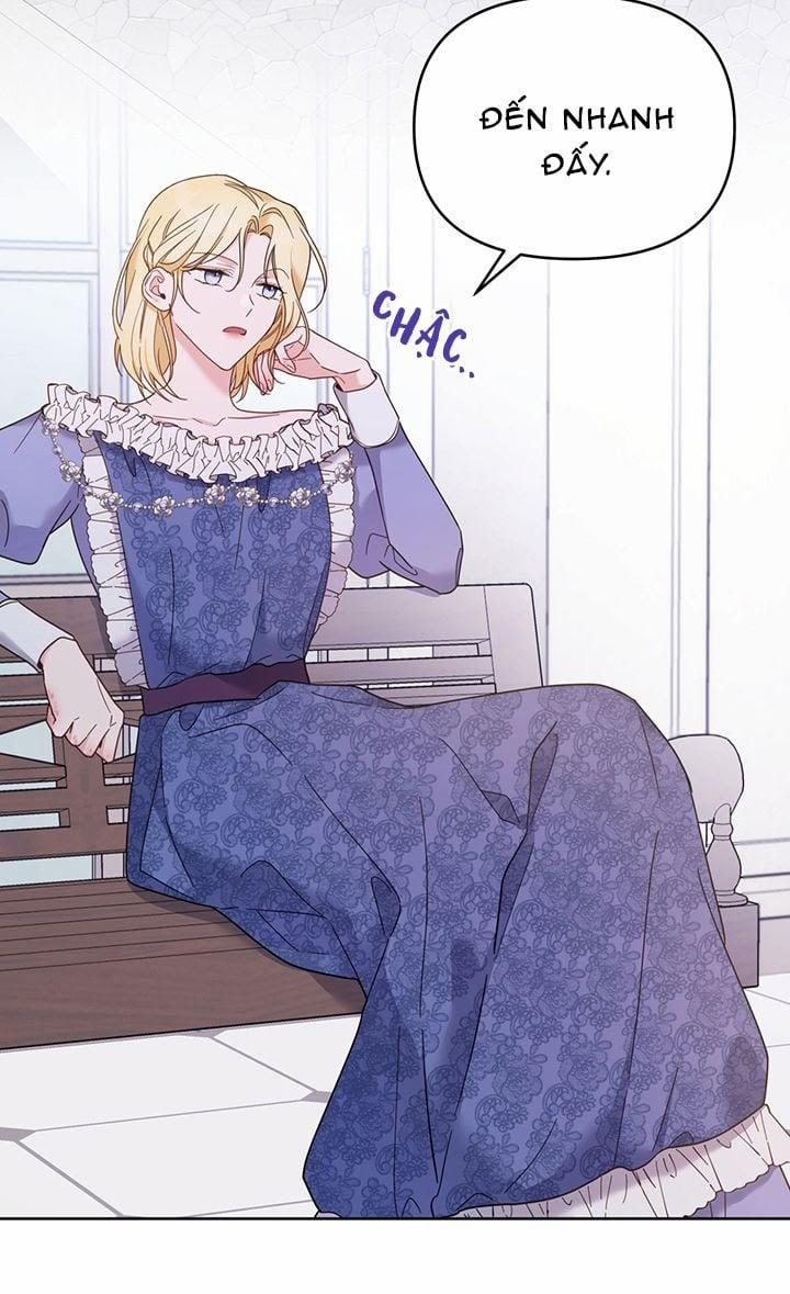 Hãy Để Tôi Được Hiểu Em 11 trang 50