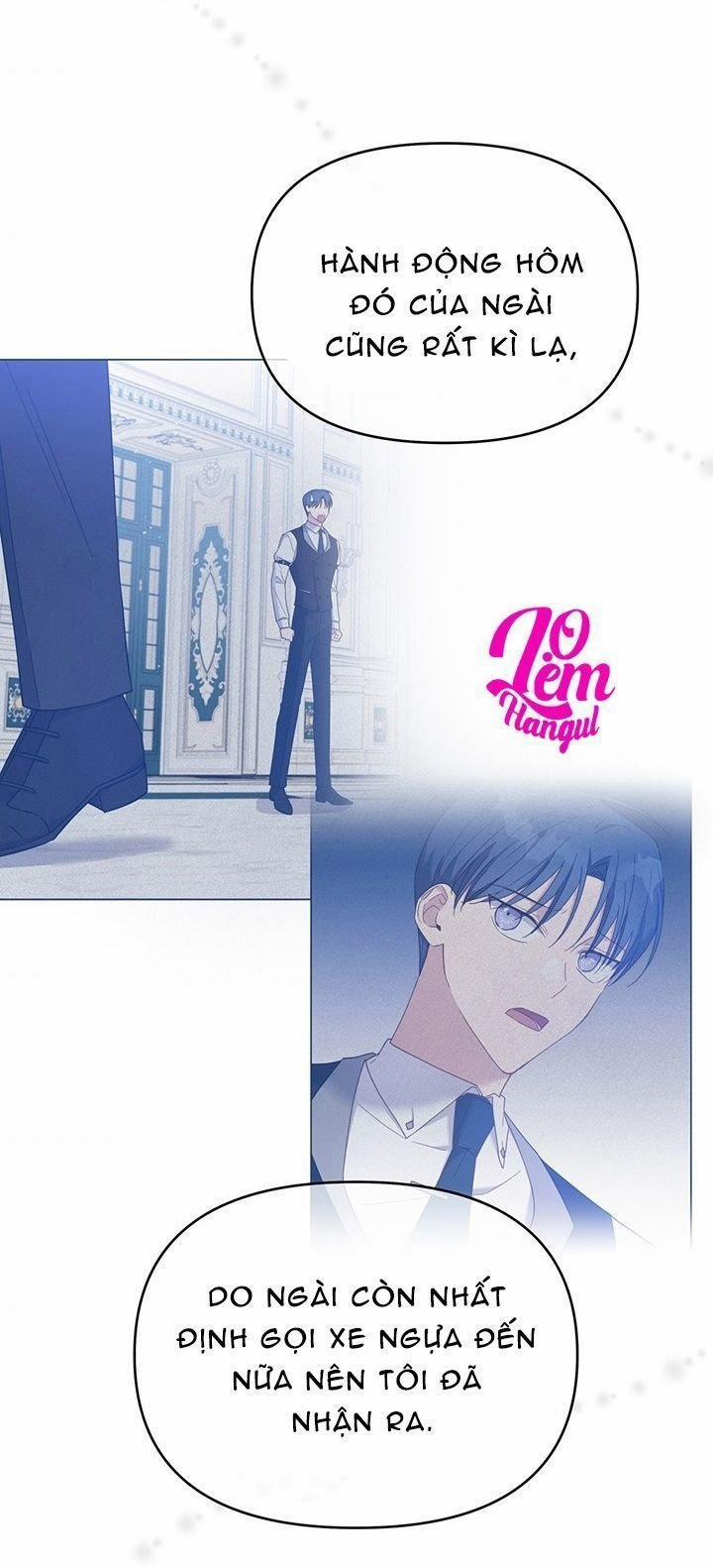 Hãy Để Tôi Được Hiểu Em 11 trang 52