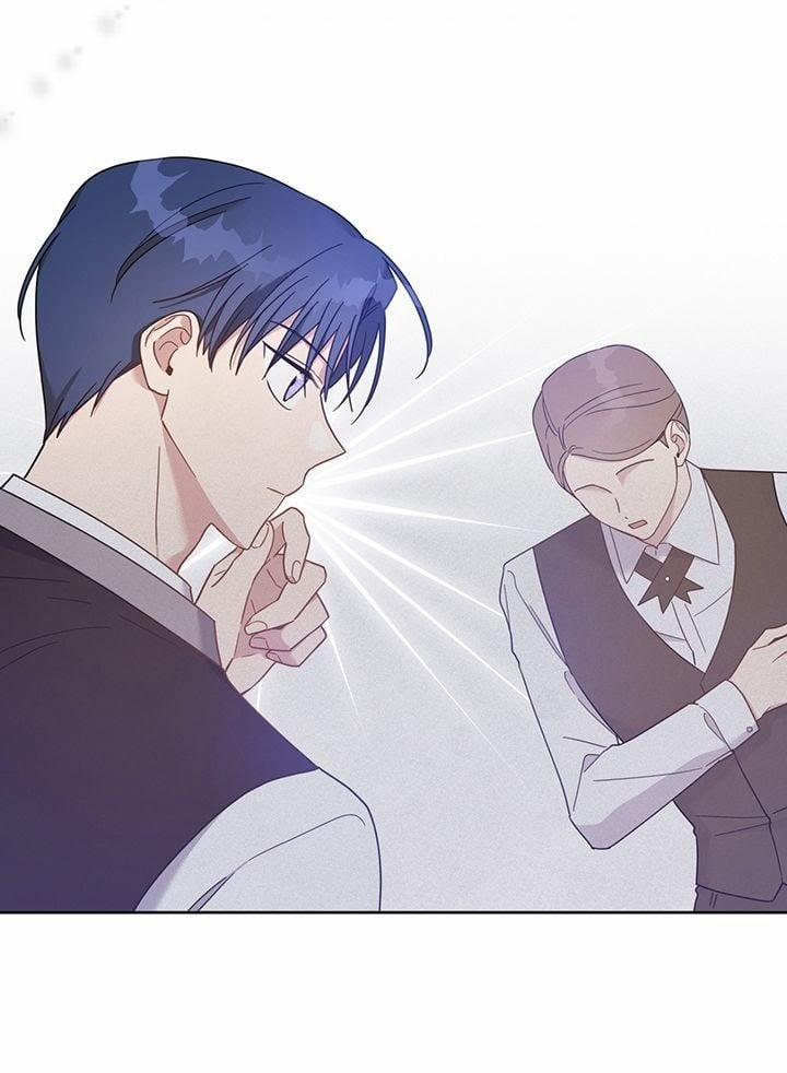 Hãy Để Tôi Được Hiểu Em 11 trang 53