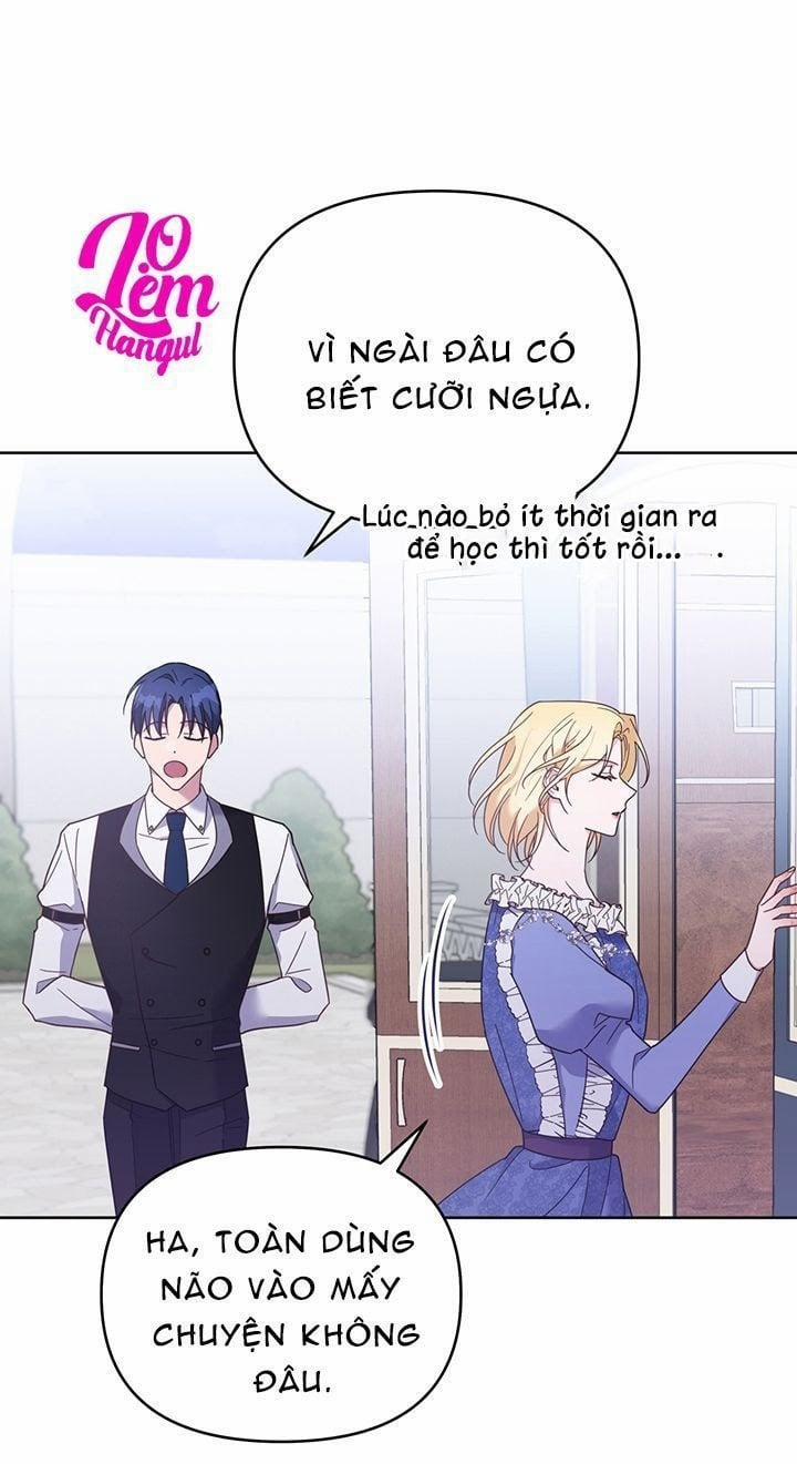 Hãy Để Tôi Được Hiểu Em 11 trang 54
