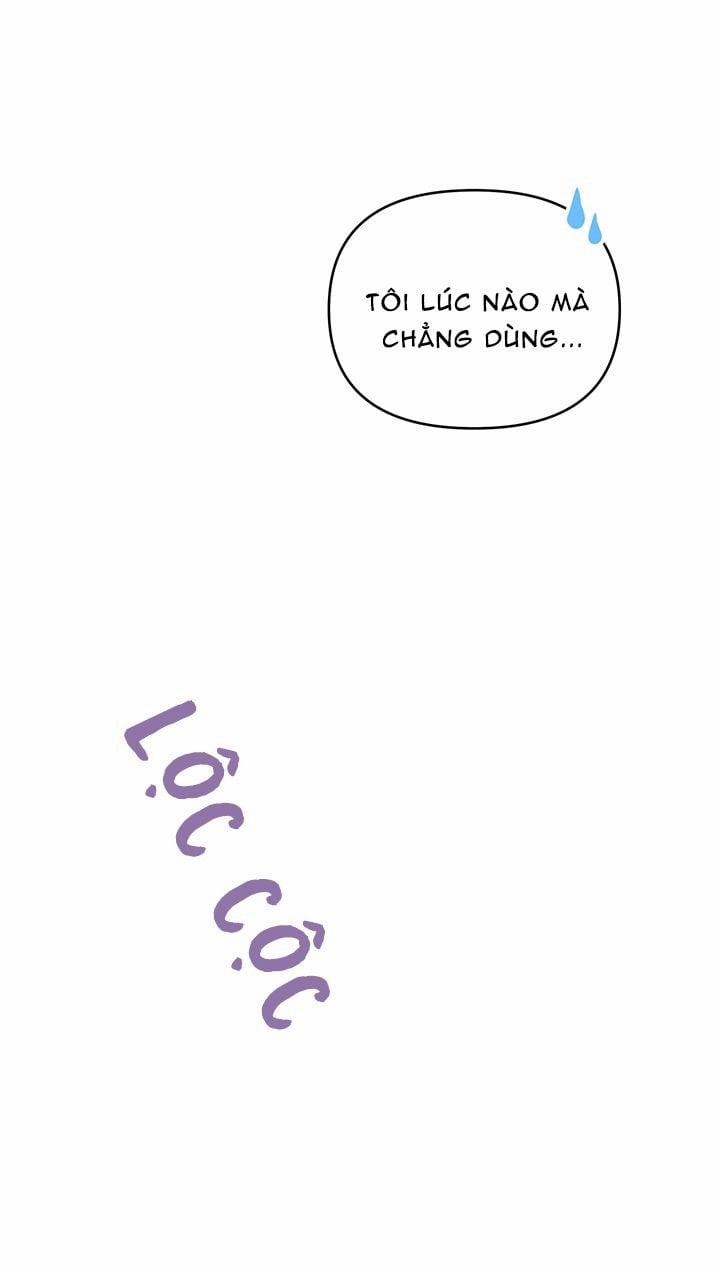 Hãy Để Tôi Được Hiểu Em 11 trang 55