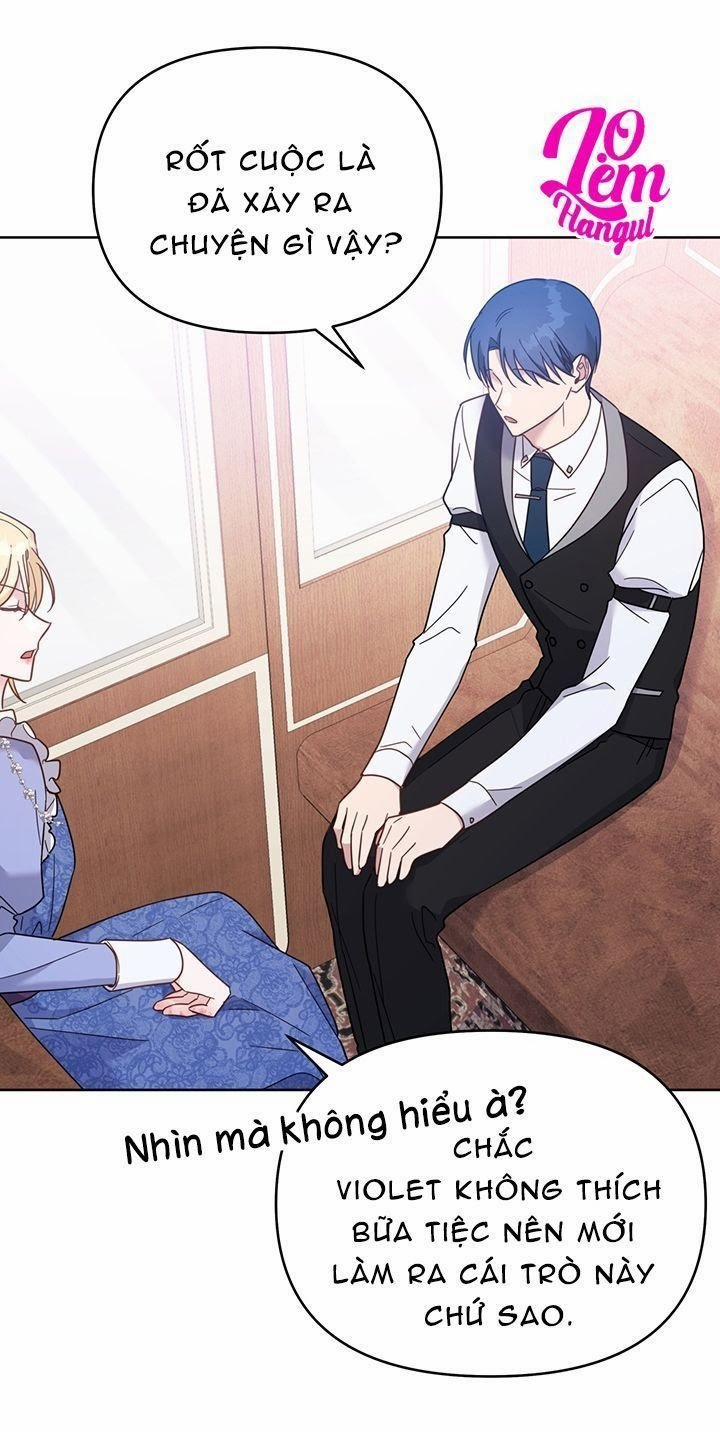 Hãy Để Tôi Được Hiểu Em 11 trang 56