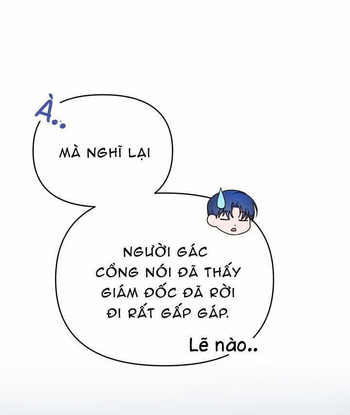 Hãy Để Tôi Được Hiểu Em 11 trang 57