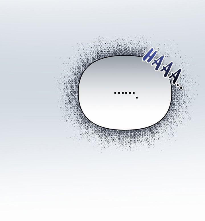 Hãy Để Tôi Được Hiểu Em 11 trang 58