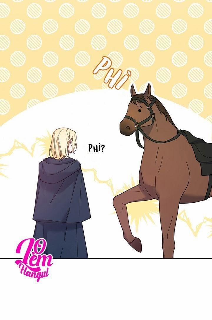 Hãy Để Tôi Được Hiểu Em 11 trang 6