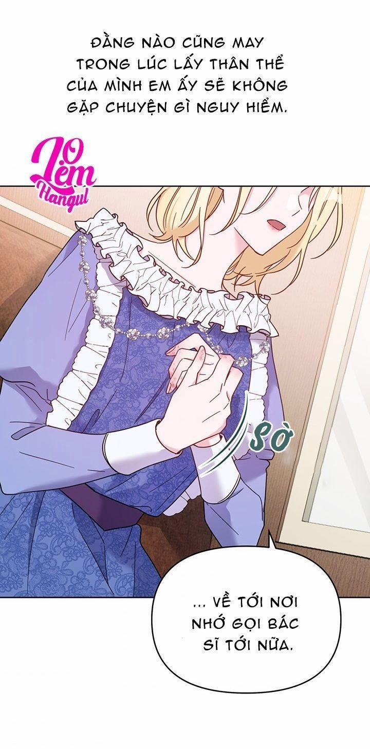 Hãy Để Tôi Được Hiểu Em 11 trang 60