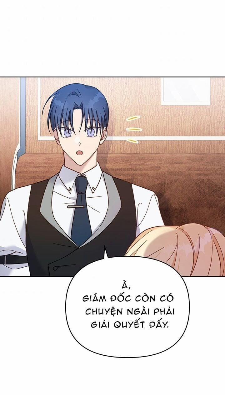 Hãy Để Tôi Được Hiểu Em 11 trang 61