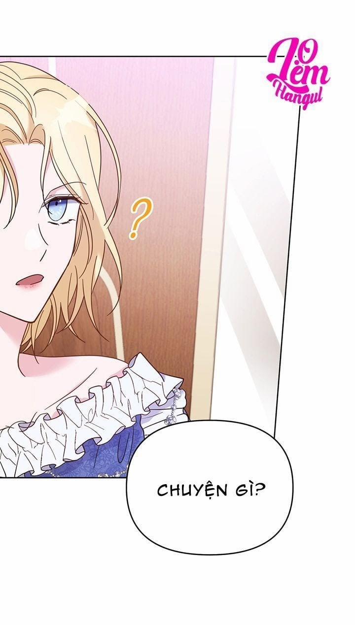 Hãy Để Tôi Được Hiểu Em 11 trang 62