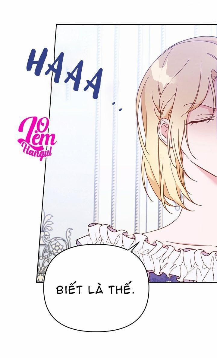 Hãy Để Tôi Được Hiểu Em 11 trang 63