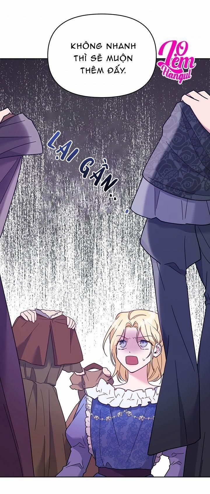 Hãy Để Tôi Được Hiểu Em 11 trang 66