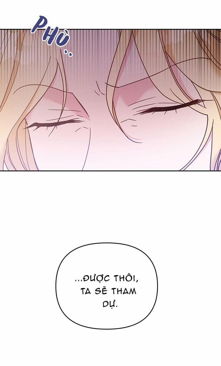 Hãy Để Tôi Được Hiểu Em 11 trang 67