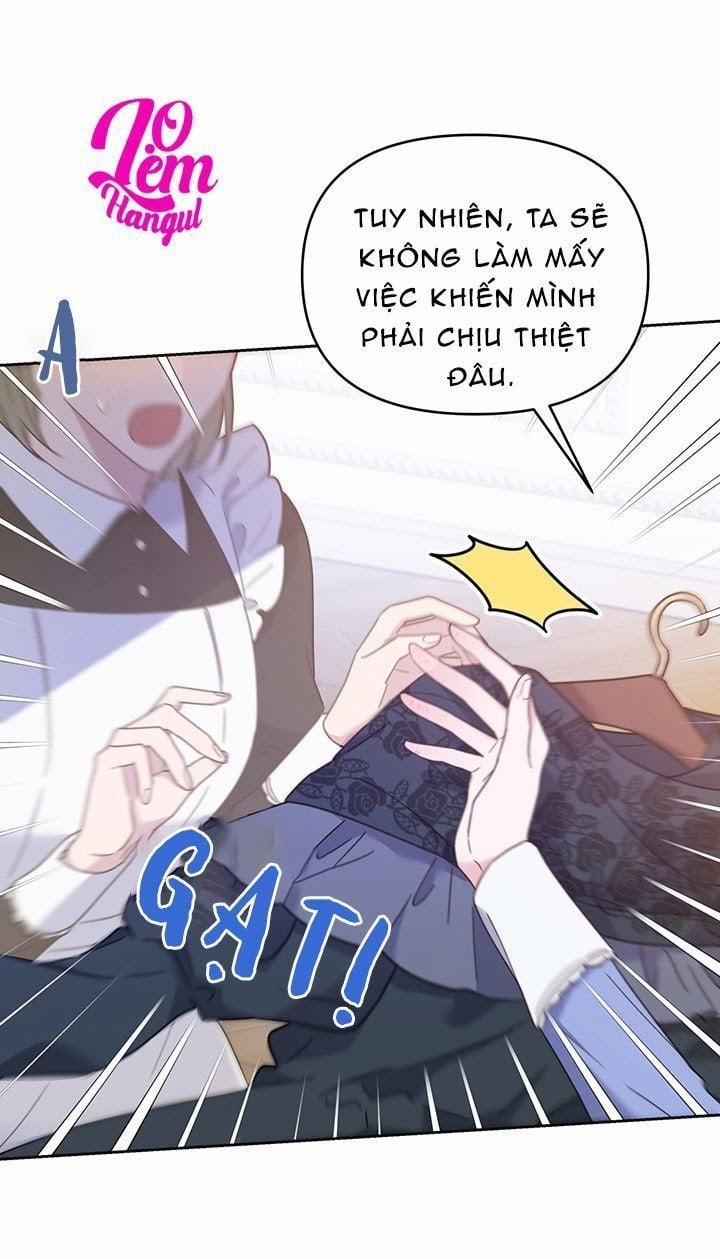 Hãy Để Tôi Được Hiểu Em 11 trang 68