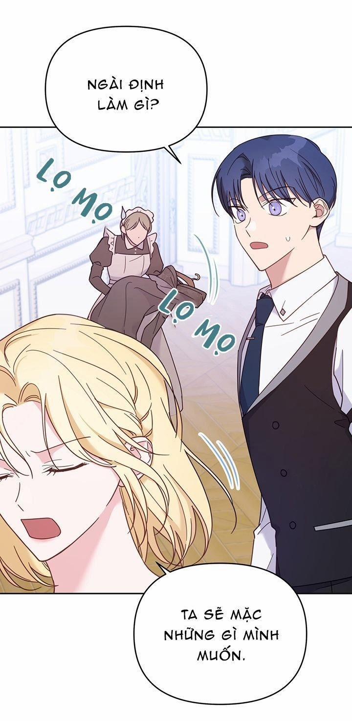 Hãy Để Tôi Được Hiểu Em 11 trang 69