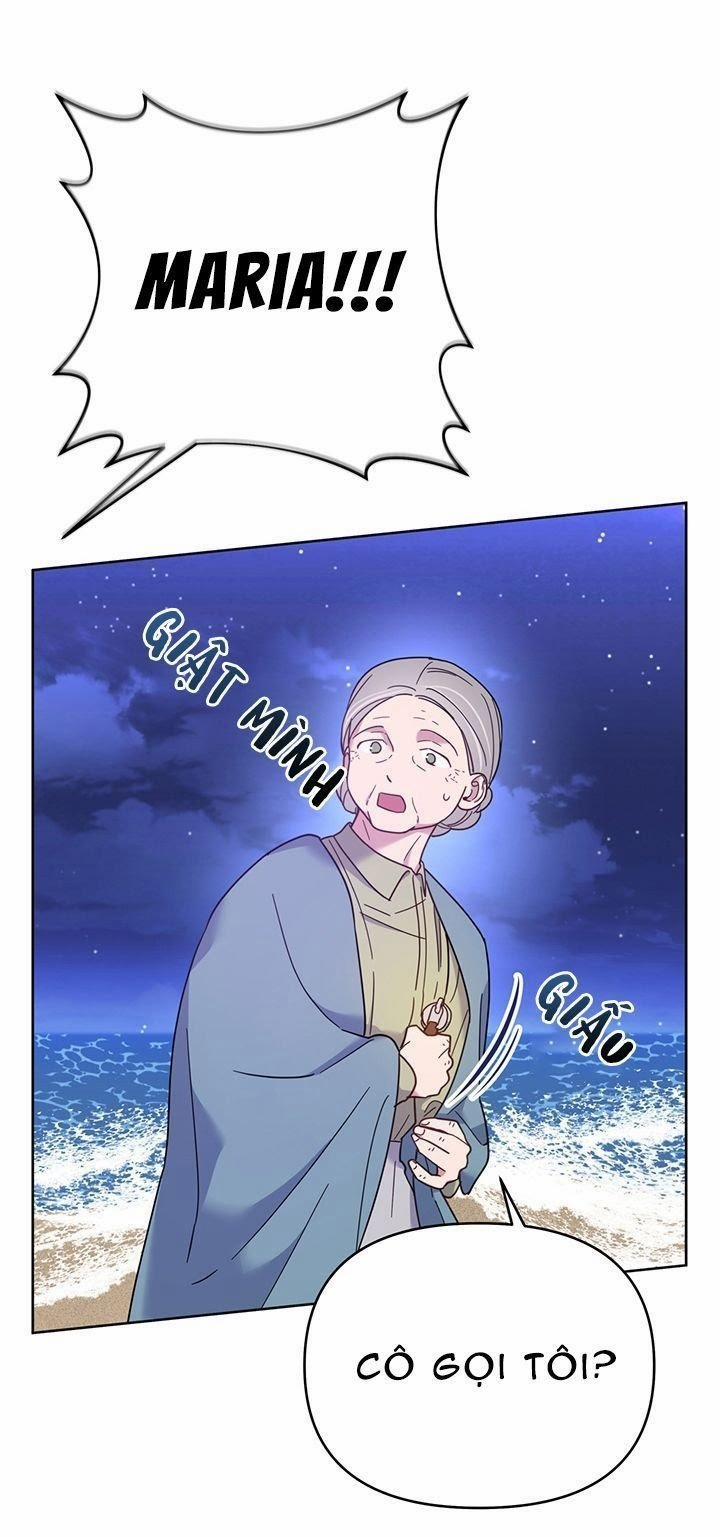 Hãy Để Tôi Được Hiểu Em 11 trang 7