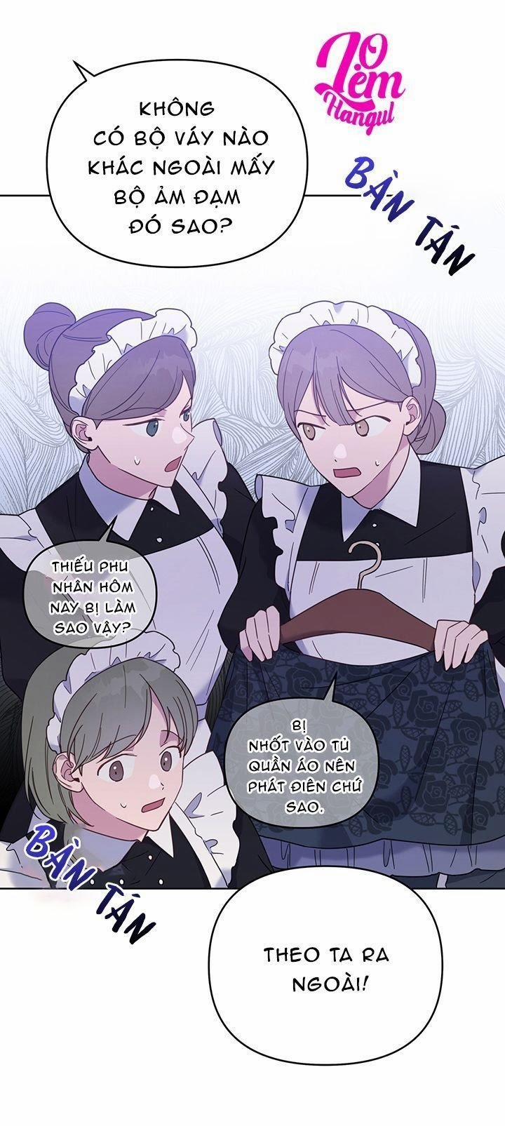 Hãy Để Tôi Được Hiểu Em 11 trang 70