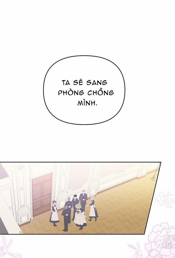 Hãy Để Tôi Được Hiểu Em 11 trang 71