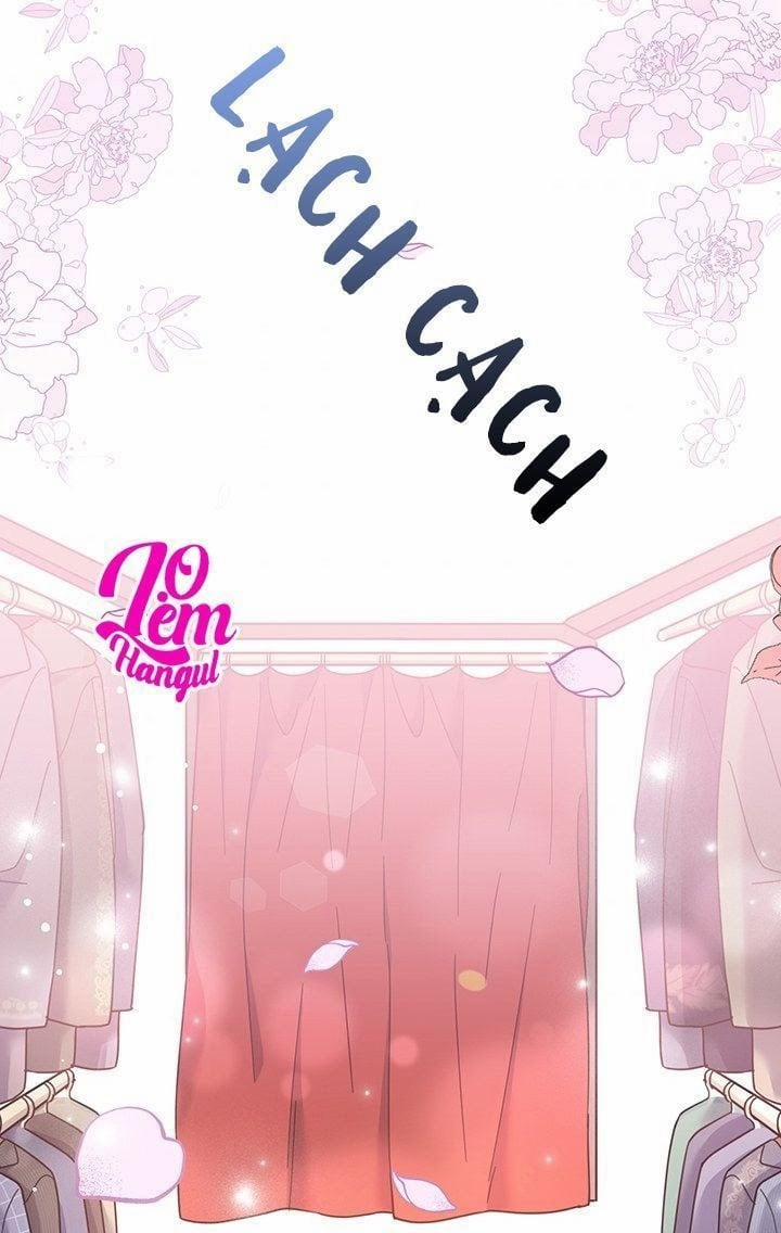 Hãy Để Tôi Được Hiểu Em 11 trang 72