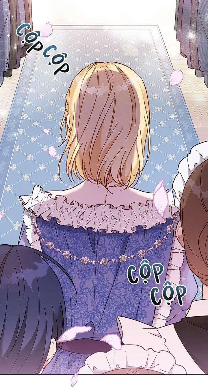 Hãy Để Tôi Được Hiểu Em 11 trang 73