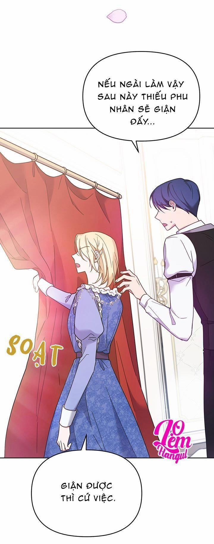 Hãy Để Tôi Được Hiểu Em 11 trang 74