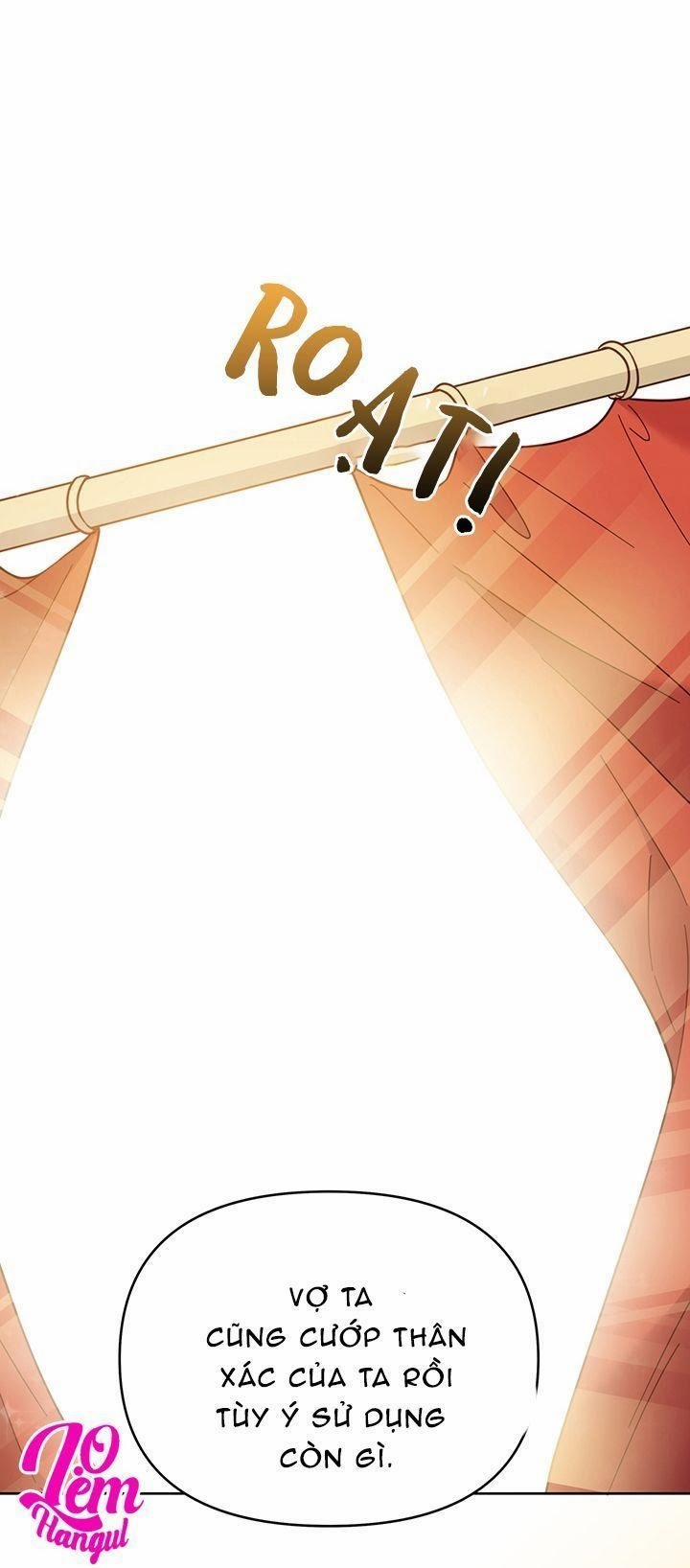 Hãy Để Tôi Được Hiểu Em 11 trang 75