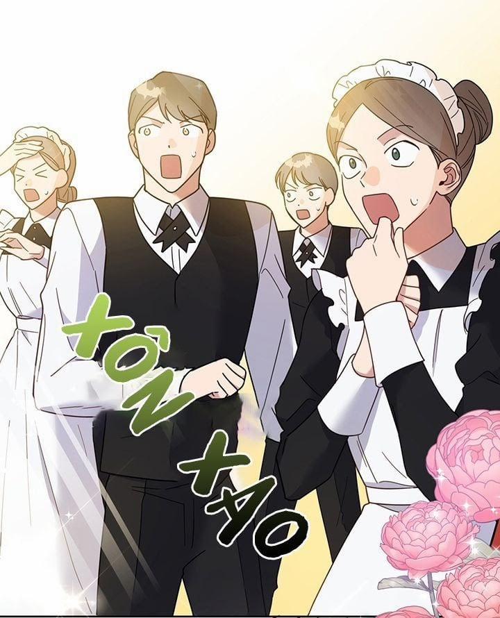 Hãy Để Tôi Được Hiểu Em 11 trang 76