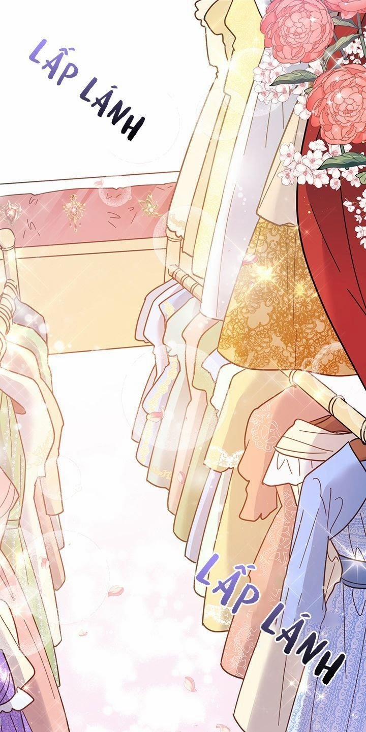 Hãy Để Tôi Được Hiểu Em 11 trang 77