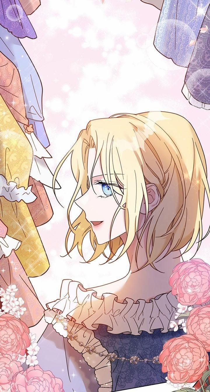 Hãy Để Tôi Được Hiểu Em 11 trang 78