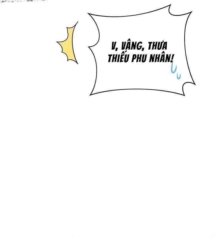 Hãy Để Tôi Được Hiểu Em 11 trang 9