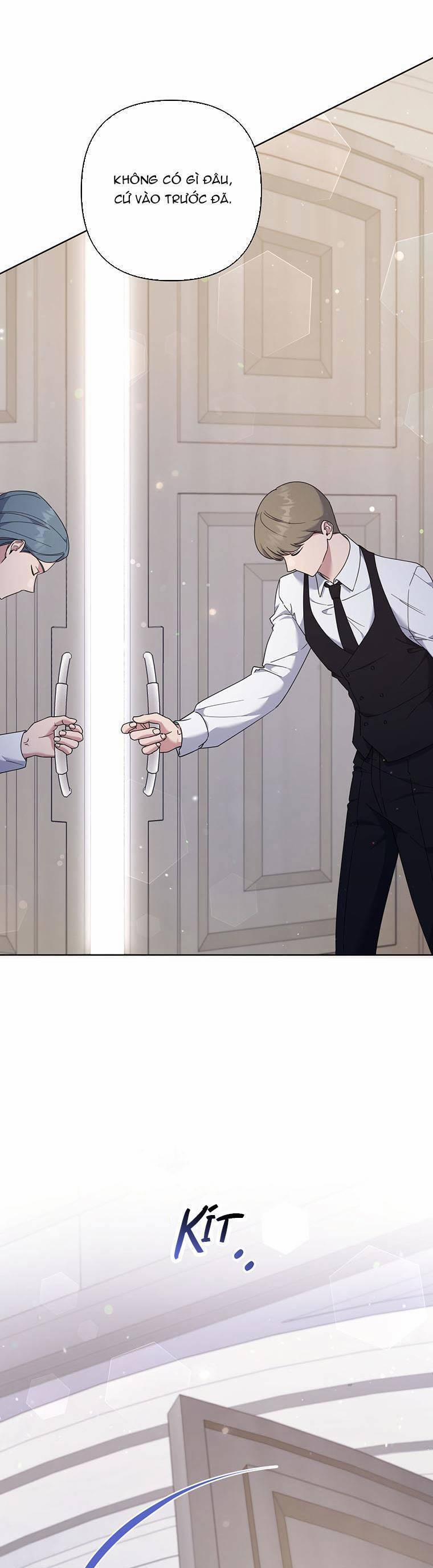 Hãy Để Tôi Được Hiểu Em 110 trang 16