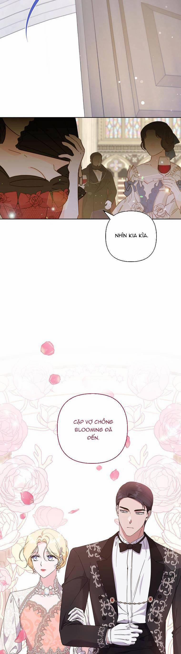 Hãy Để Tôi Được Hiểu Em 110 trang 17