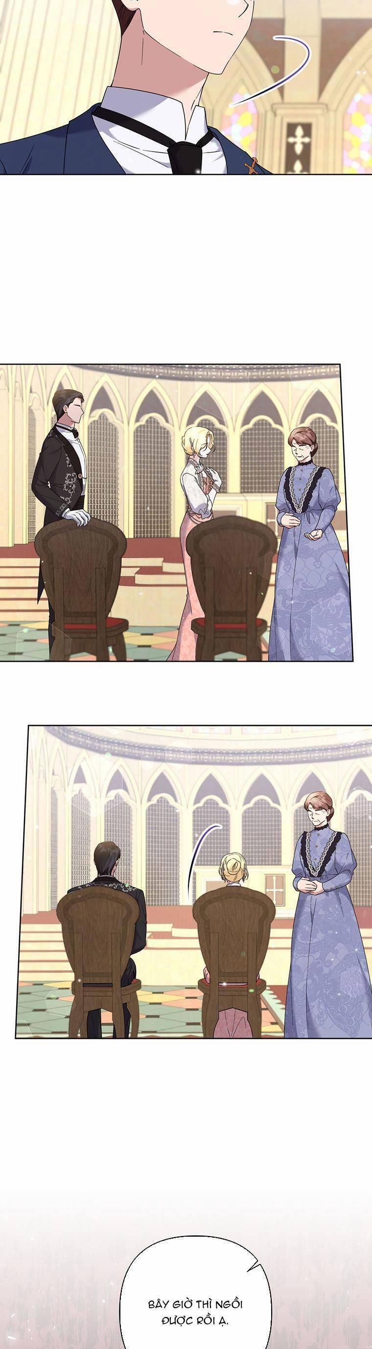 Hãy Để Tôi Được Hiểu Em 110 trang 24