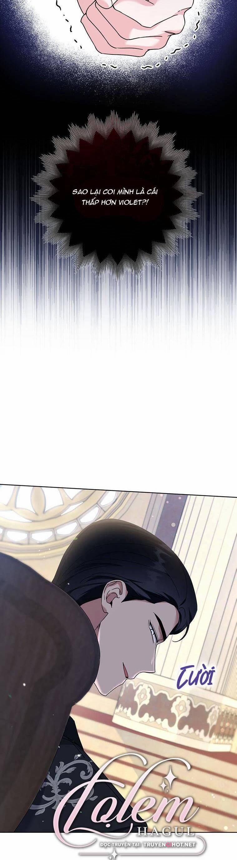 Hãy Để Tôi Được Hiểu Em 110 trang 26