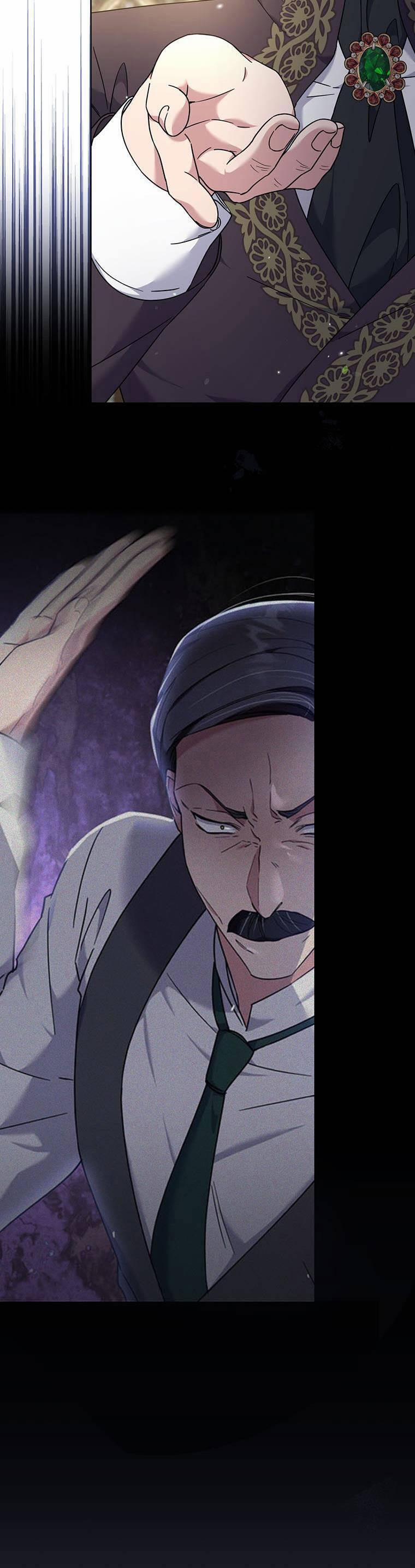 Hãy Để Tôi Được Hiểu Em 110 trang 40