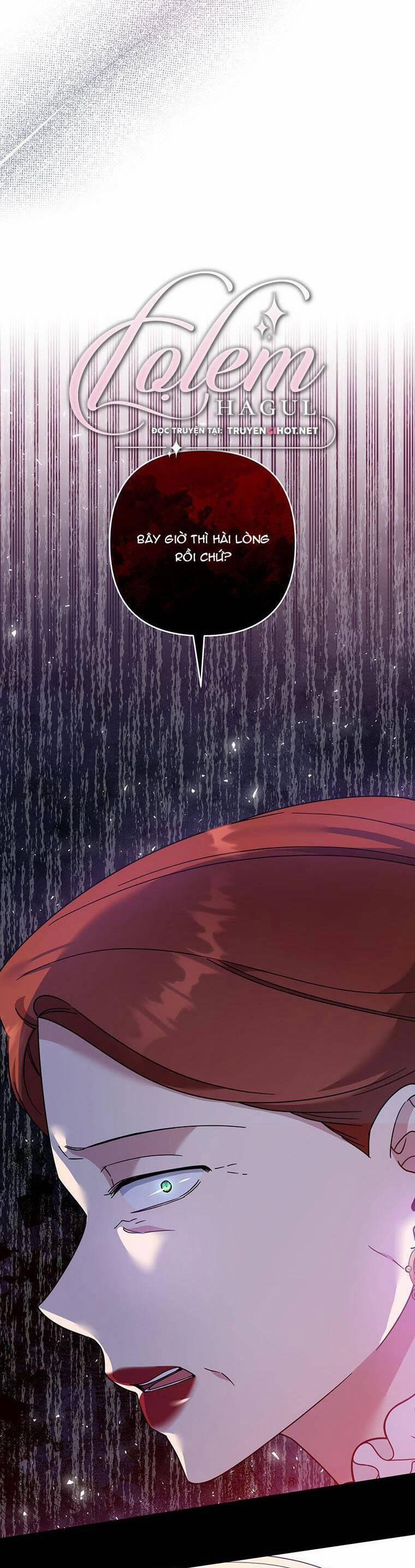 Hãy Để Tôi Được Hiểu Em 110 trang 44