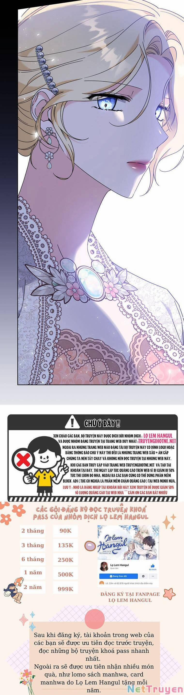 Hãy Để Tôi Được Hiểu Em 110 trang 45