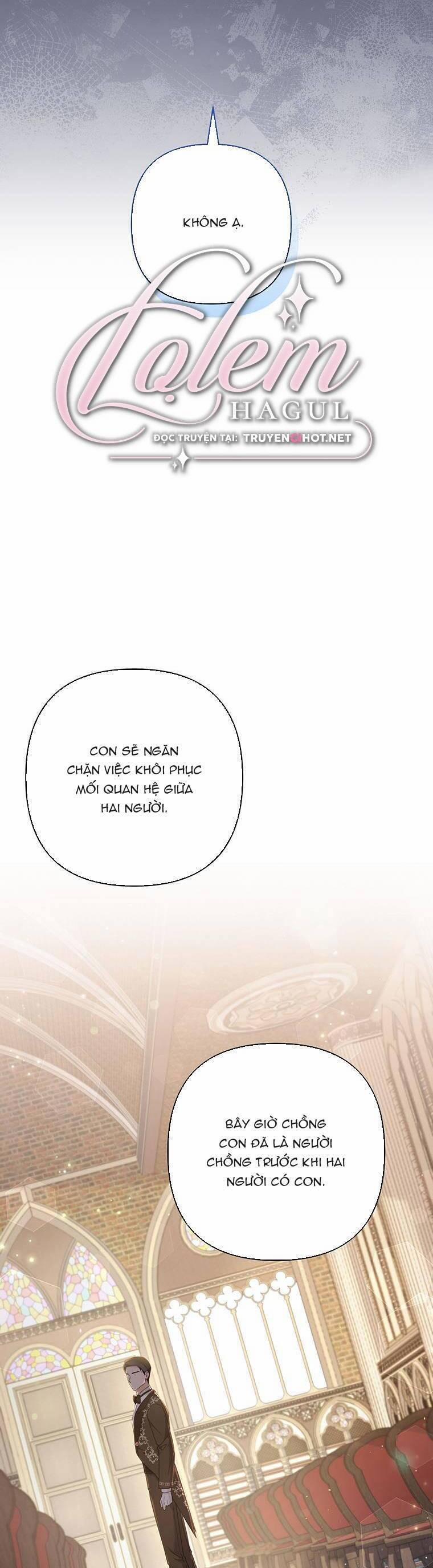 Hãy Để Tôi Được Hiểu Em 111 trang 12