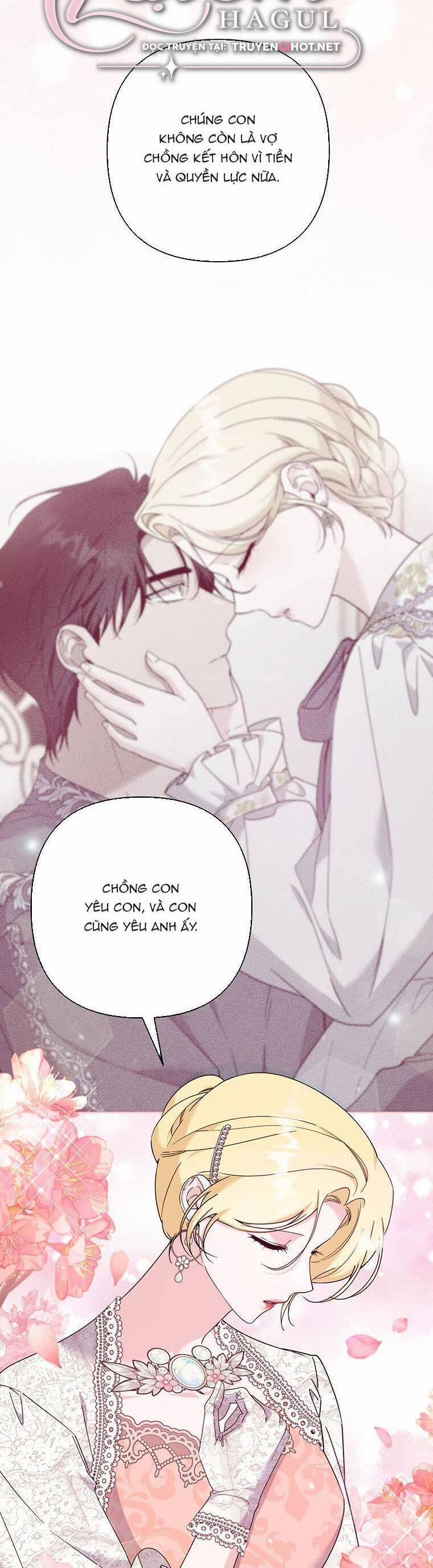 Hãy Để Tôi Được Hiểu Em 111 trang 14