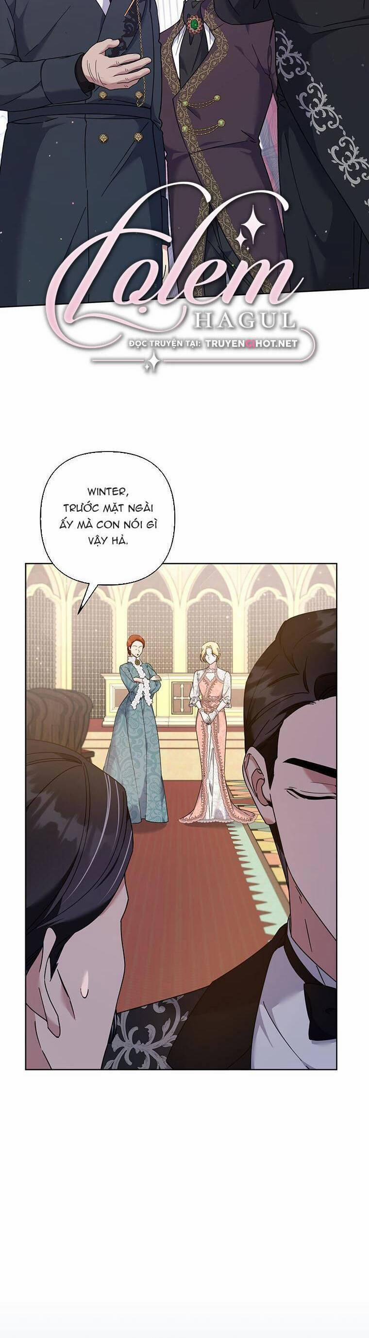 Hãy Để Tôi Được Hiểu Em 111 trang 2