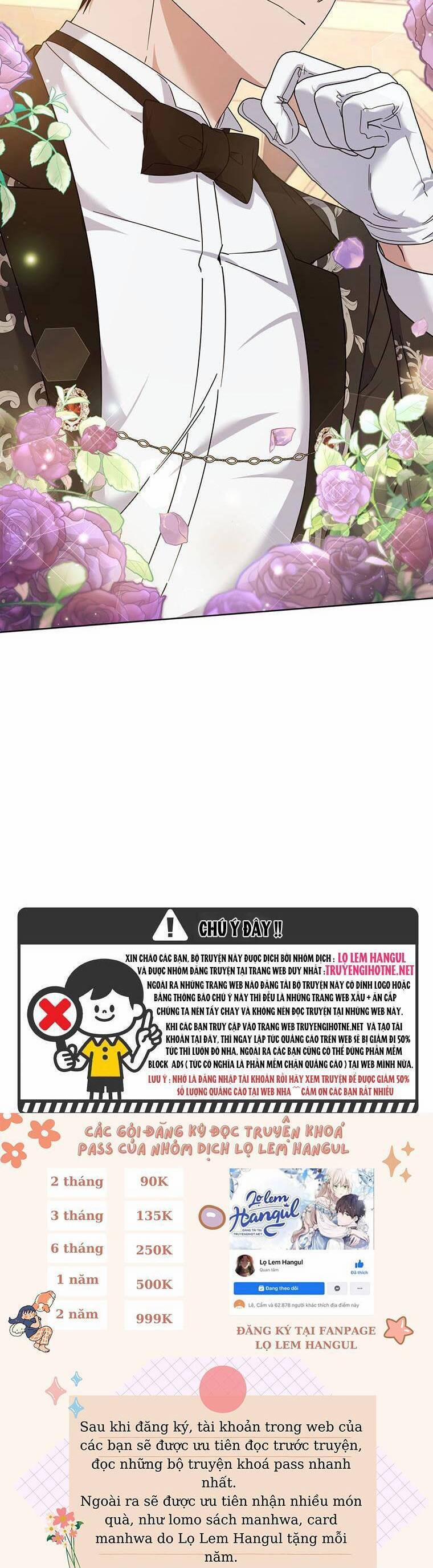 Hãy Để Tôi Được Hiểu Em 111 trang 27