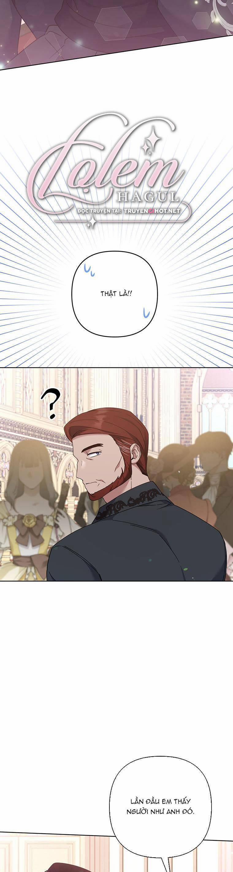 Hãy Để Tôi Được Hiểu Em 111 trang 40